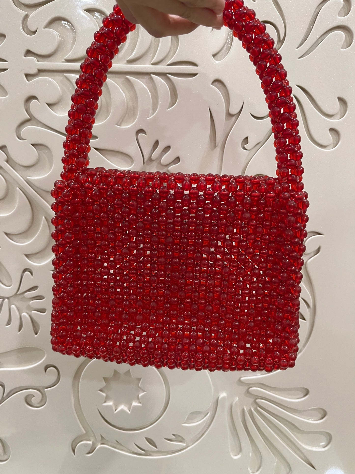 #color_RED