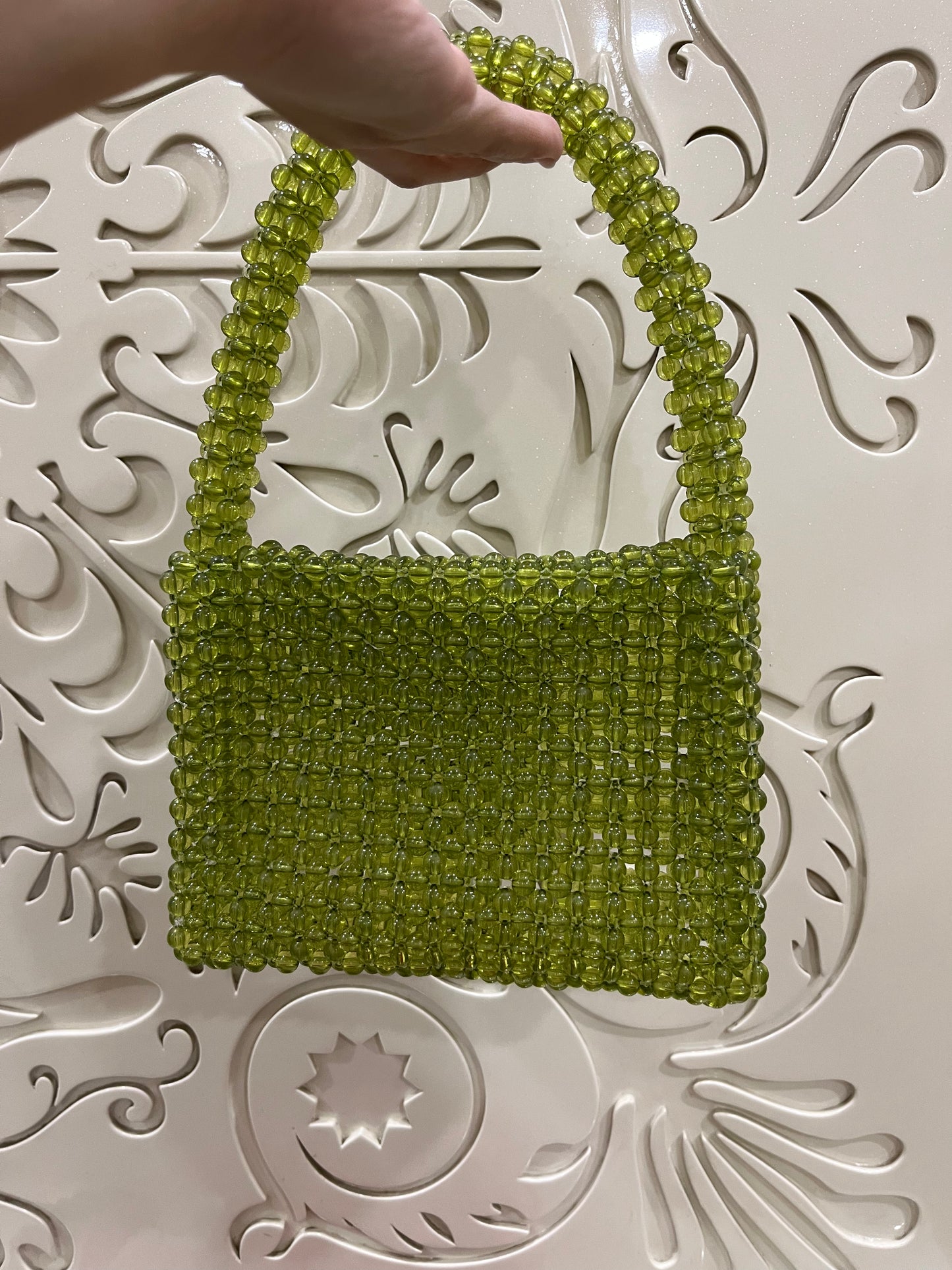 #color_light-green