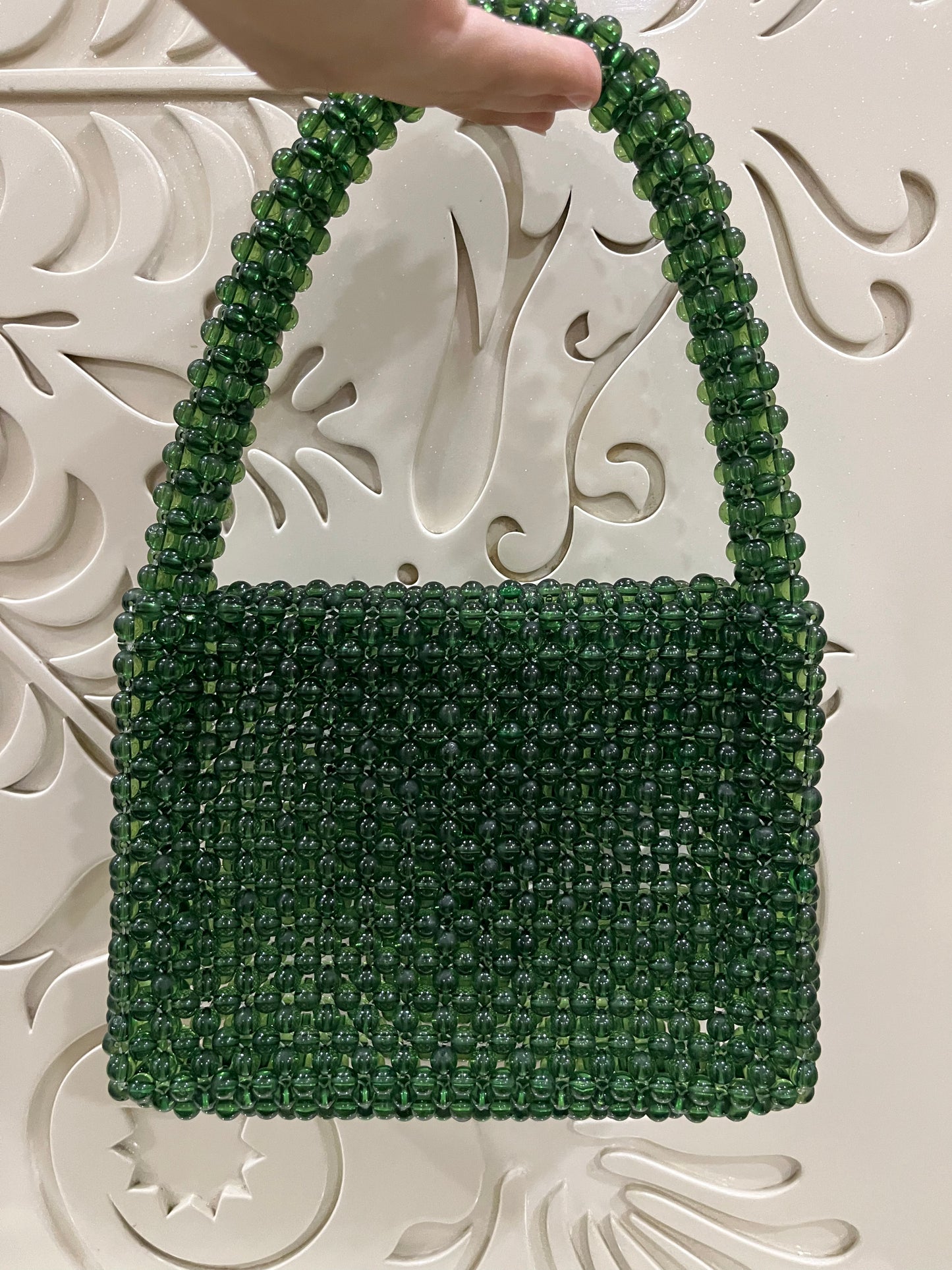 #color_dark-green