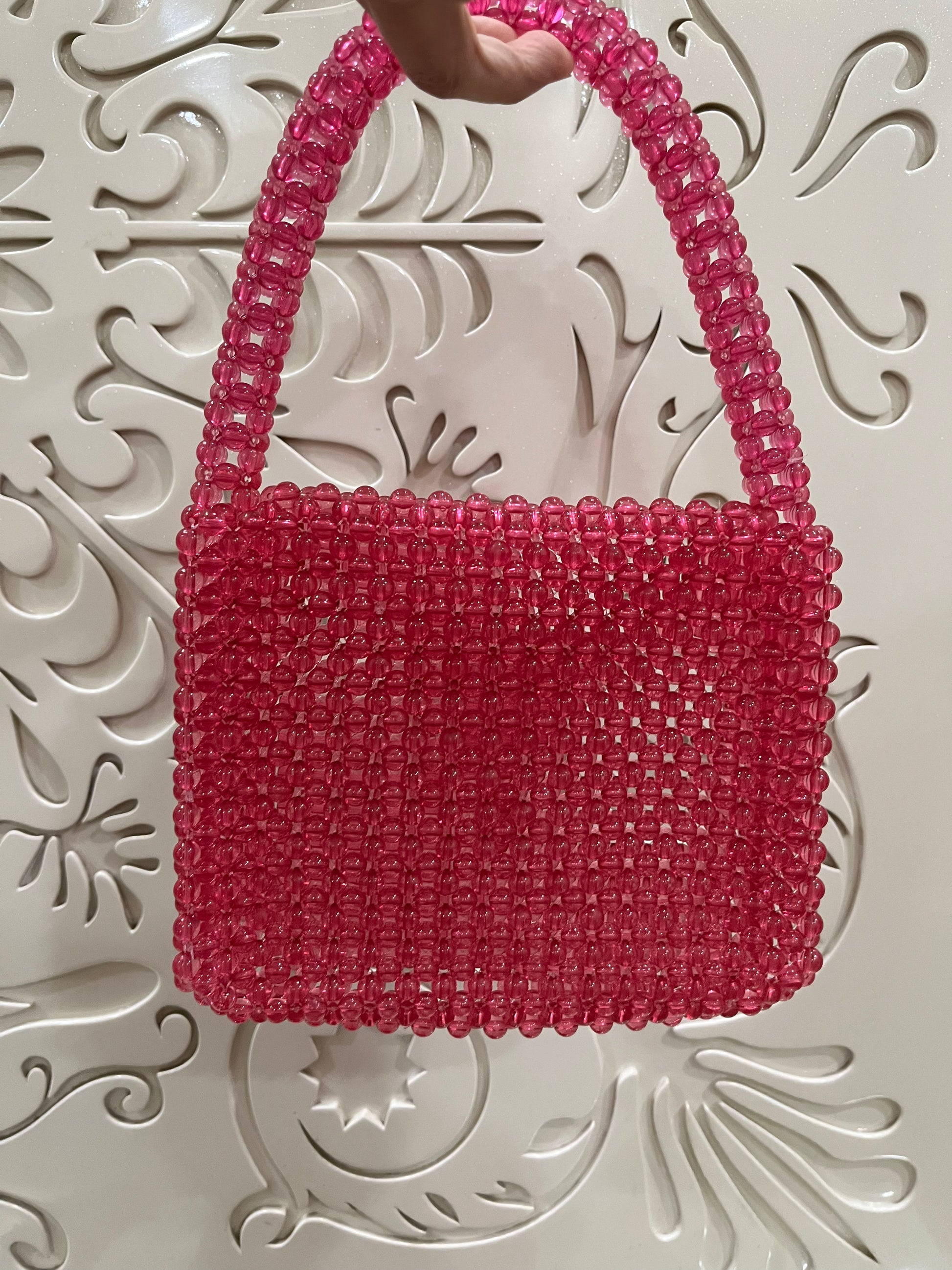 #color_pink