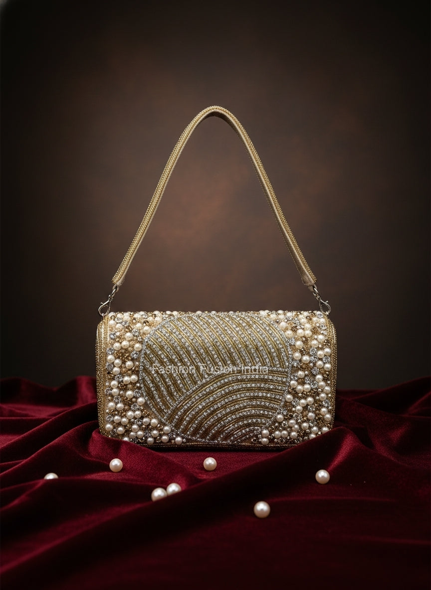 Flap Bags – Fashion Fusion India